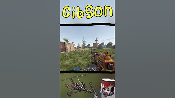 #rustlord  #rustislife #rustgood #rust #pvp #rustpvp #survival #gaming #rustgaming