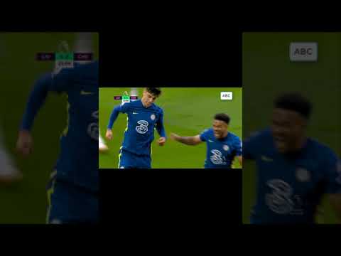 SƠ ĐỒ KIM CƯƠNG: HƯỚNG DẪN CHƠI BÀI TẠI NHÀ