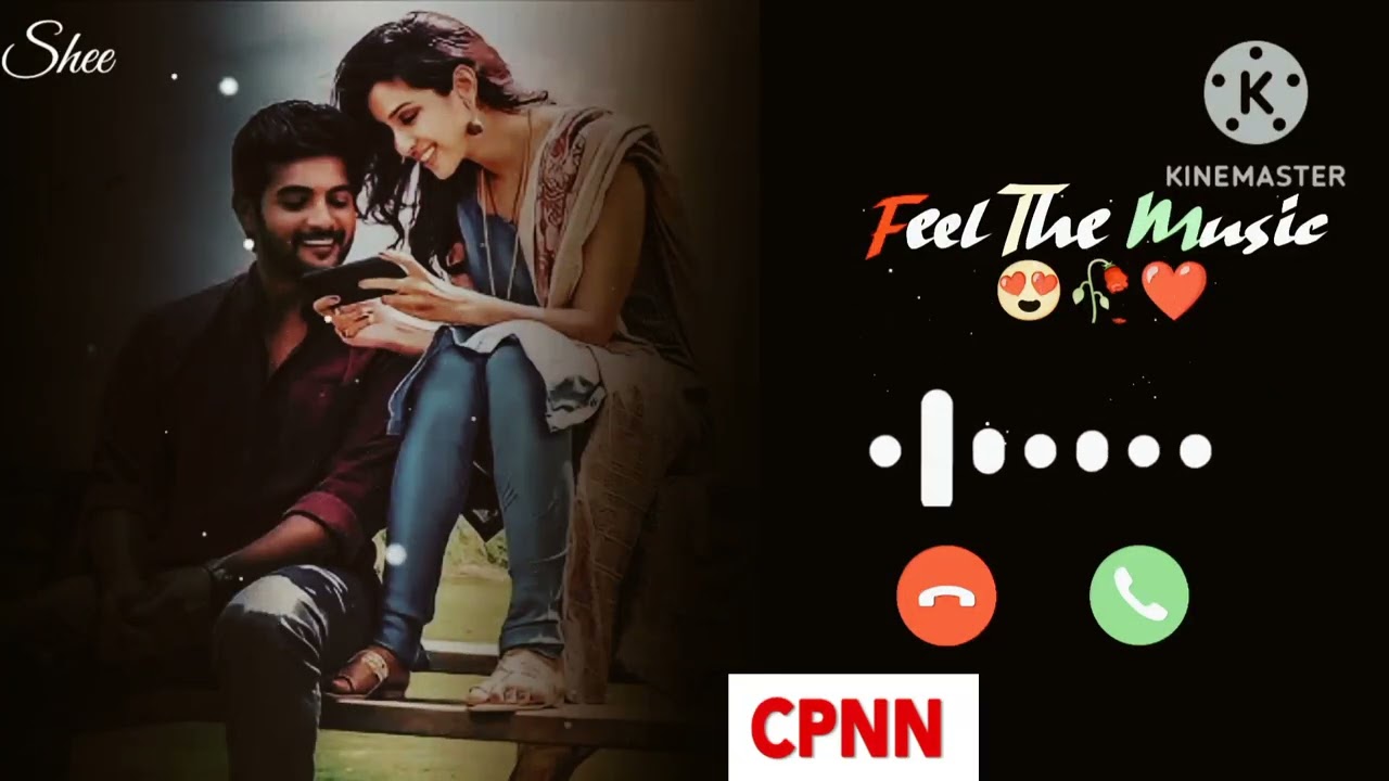 Best Ringtone 2025 | New Song Ringtone 