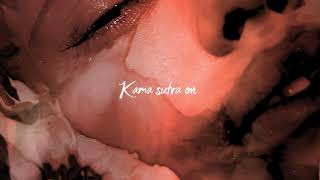 CYOKILO - Karma Sutra (Lyric Video)