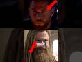 Mengapa ibunya Thor bisa menetahui dirinya dari masa depan?#thor