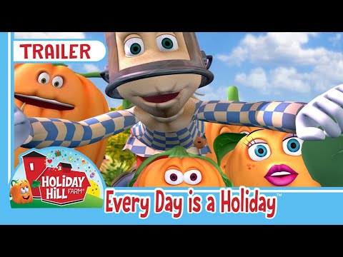 spookley-the-square-pumpkin---movie-trailer-(hd)