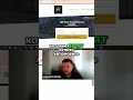 Автосалоны теряют клиентов: Как тест-драйвы убивают продажи #shorts