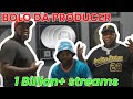 Interview with producer of "Watch me" by Silento - 1,914,702,301 views