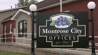 Decision 2018: Checking in on close races