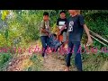 Picnic chalai na khai mo  comedy short film uchai