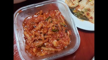 phong tục phổ biến ăn Tết của người Hàn Quốc vào ngày mùng 1