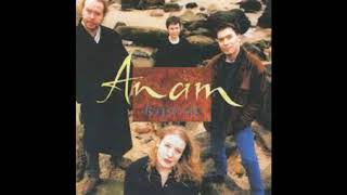 Anam - 09. Westlin&#39; Winds (CD Riptide)