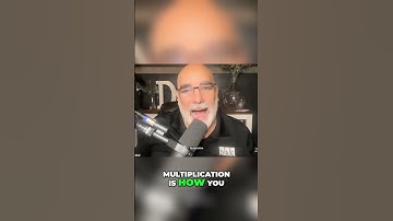 Multiplication Vs Addition