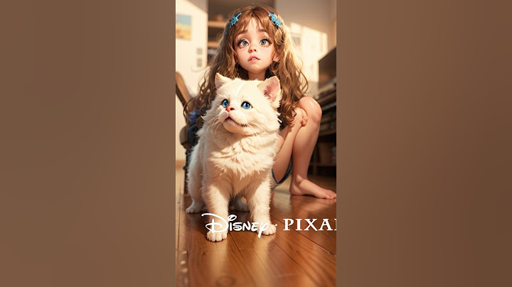 Me transformei em desenho .#shorts #funnyvideo #disneypixar
