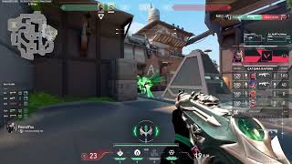 Eeeee Eeeeeee Eeeeee