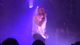 My Dying Bride, My Dying Bride,