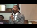 Jason Walker I 39 M Going That Way mp3