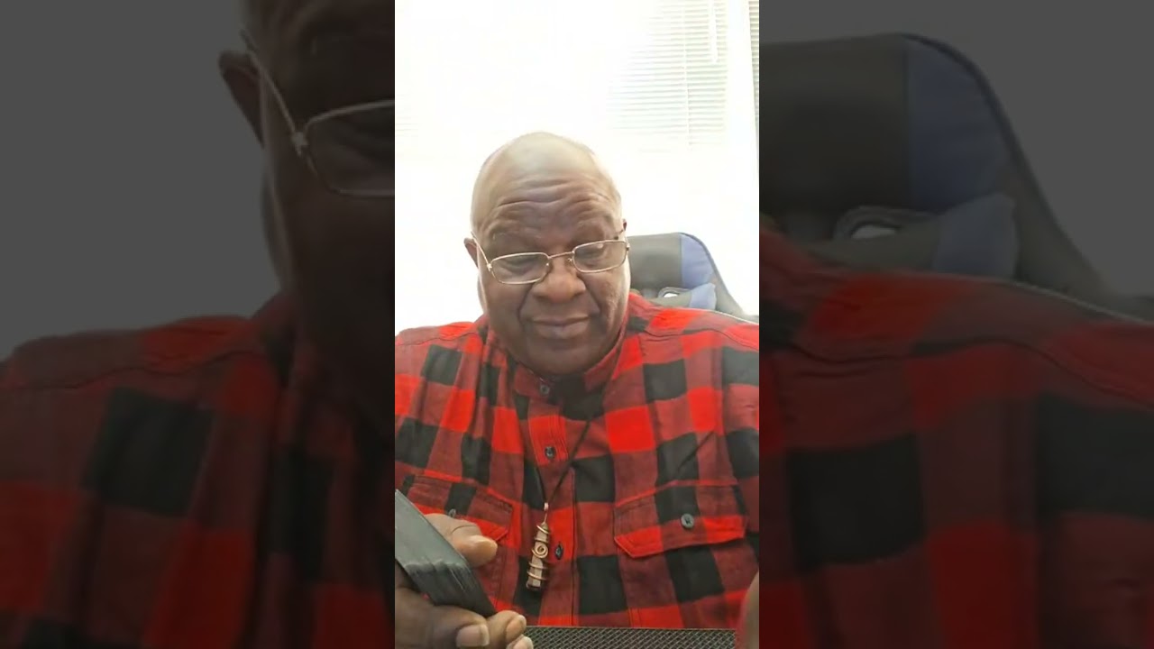 Marriage Happening Soon! ❤️ | LIVE MINI READING