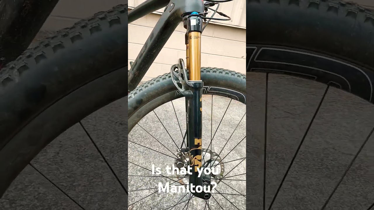 2025 Fox Step Cast 32 с пультом дистанционного управления Это ты, Маниту?