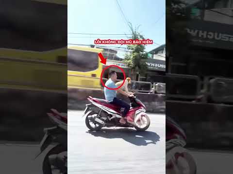 Khi thời thế thay đổi… ai mới là người trụ lại? #shorts