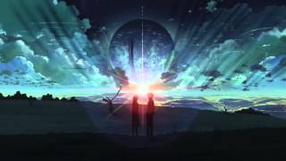 Nightcore ➫ The Eden Project - Chasing Ghosts