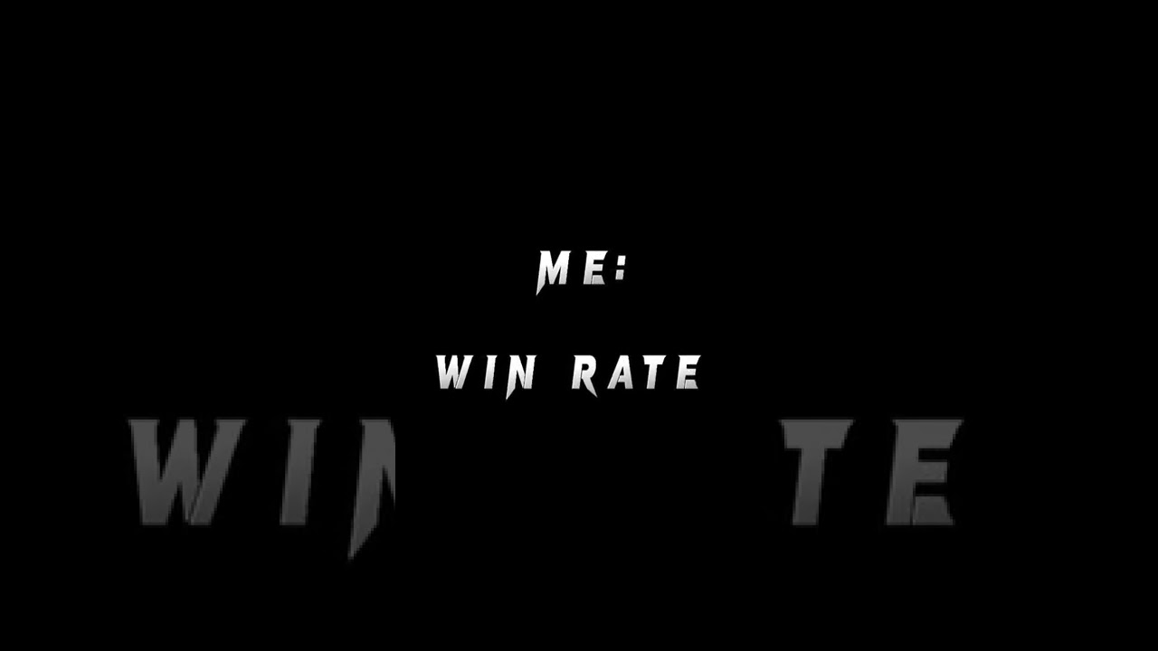 Undefeatable Trio😈🔥 Vs All Gamer' Win Rate 😎 || Gaming Mahipal 245 || 