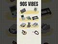 How To Adult, But Keep Your 90s Soul.