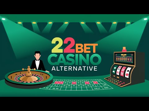 Beliebte Tischspiele und ihre Auszahlungsquoten