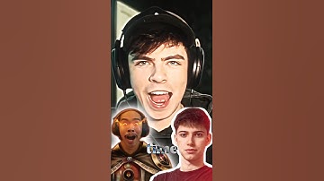 BR Tournament #codmferg #iferg #ferg @iFerg @iFerg-Live