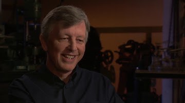 J.L. Schellenberg - Does Evolutionary Psychology Undermine Religion?