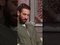 أنا نجم امير عيد Sad 