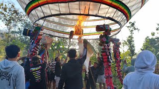 RUGI GAK NONTON ‼️ BALON TERBARU 2026 LAKBAN TUMPOK 5 MRECON 5 RENTENG FULL HOREG. 