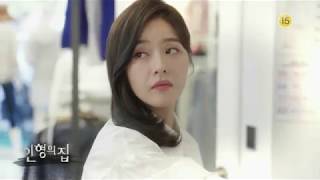 180611 인형의집 75부 예고 ㅣ KBS방송