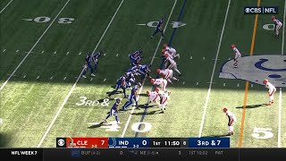 Celebrity Josh Downs WIDE OPEN!! Profile