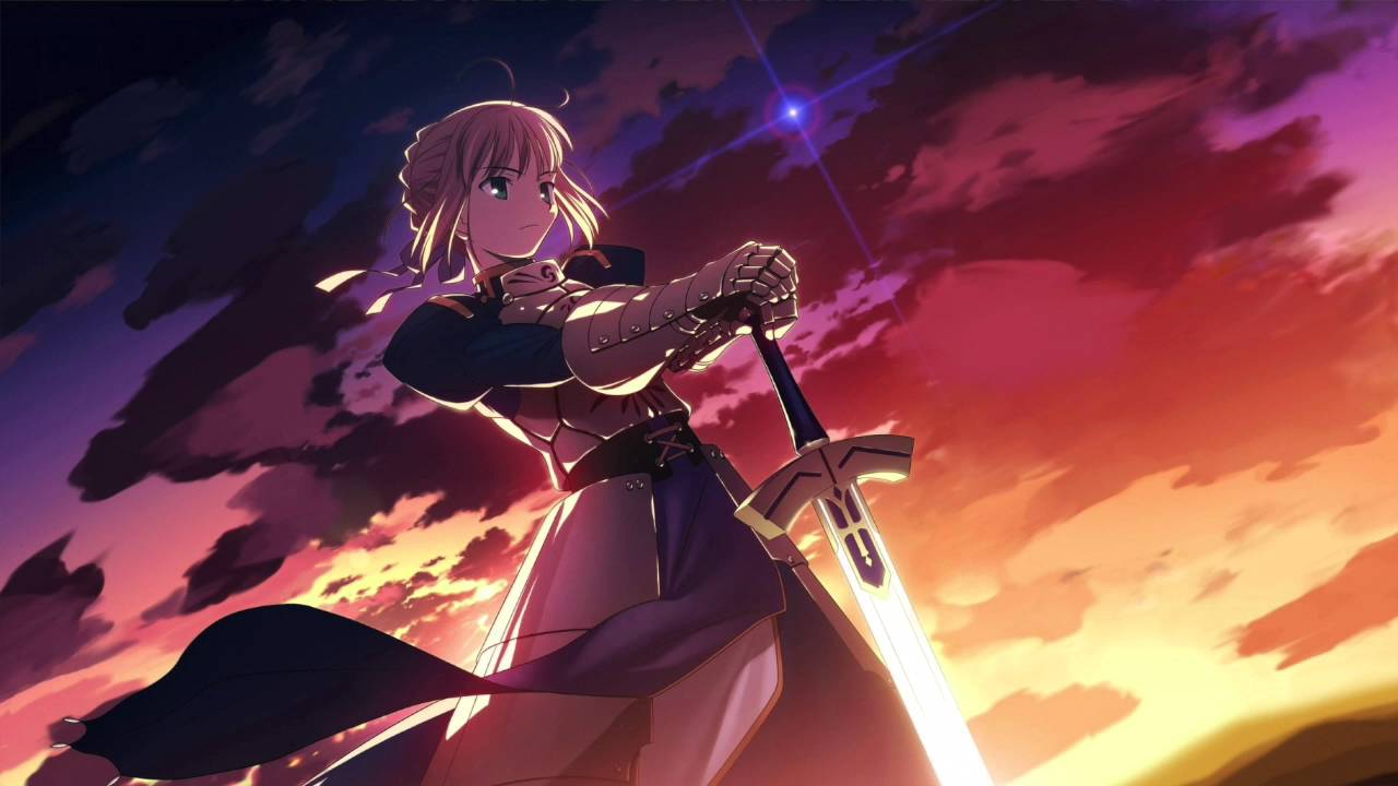 Nightcore -  Din soldat