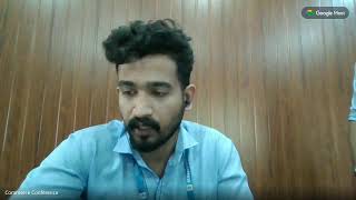 SPINTACON - 25 NATIONAL CONFERENCE screenshot 2