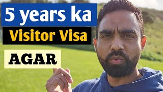 Ek aur Promise | NZ Election | NZ vlog | Marjana Traveller