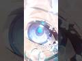 Vodyanitsa's Character Trailer (Extract 1) | Genshin Impact #Vodyanitsa #StoriesofFrostSnow
