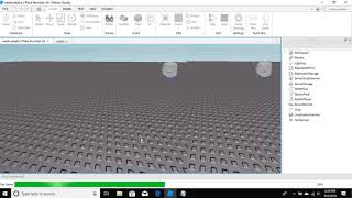 Information How to make leaderstats/Money Script in Lua Roblox (Tutorial) Guide