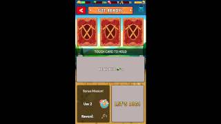 Pocket Mine 2 Gameplay [1080p]