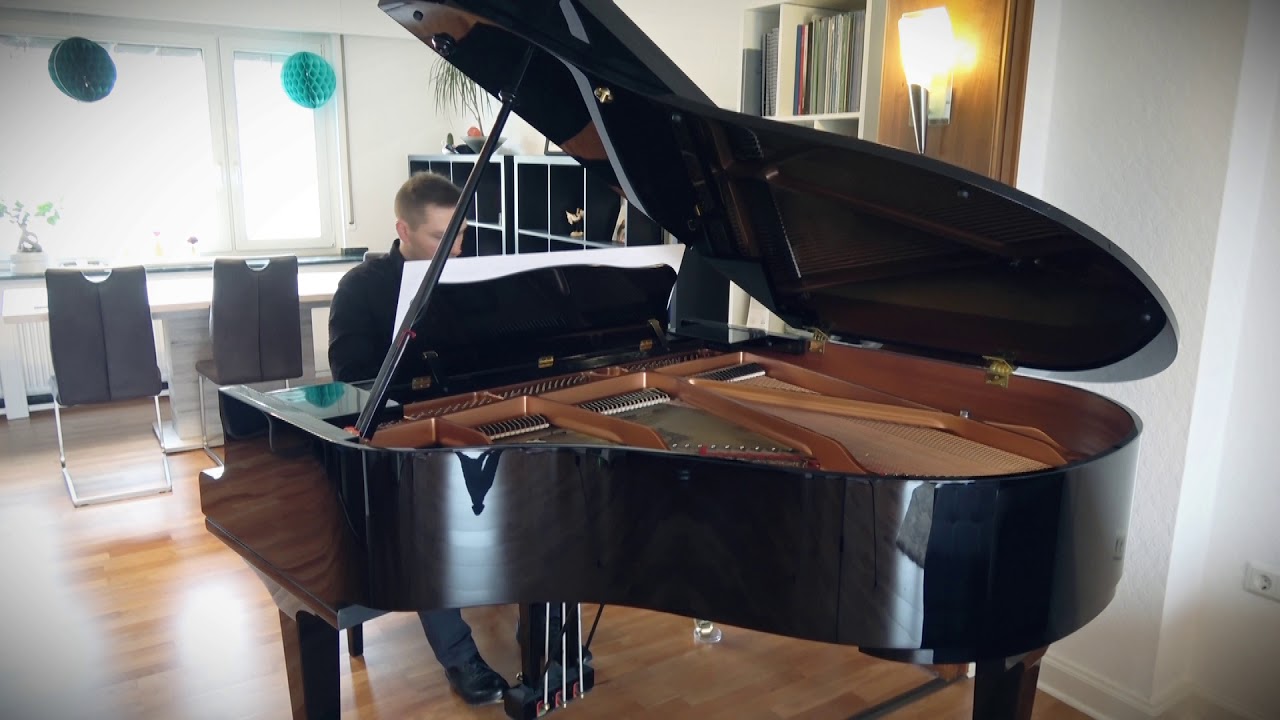 Daniel Garrick X KARRA feat. Alan Morris - What It Looks Like (Acoustic Mix) FULL