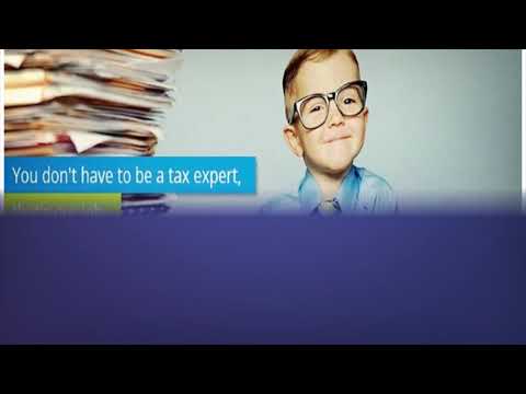 Income Tax Preparer in Colorado Springs, CO | (719) 548-1646