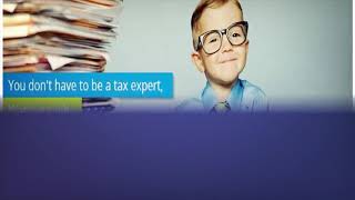 Income Tax Preparer in Colorado Springs, CO | (719) 548-1646