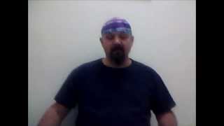 Celebrity david dukes worthless mind control program Profile