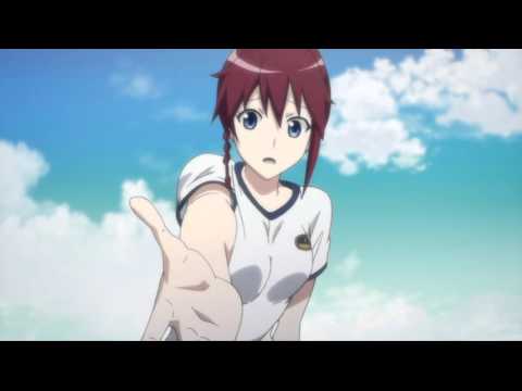Rail Wars 桜井あおいのセクシーシーン 2 Youtube