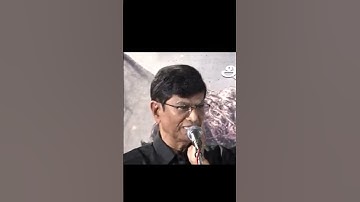 ராத்திரி பகலாக நடித்த விஜயகாந்த்: SA சந்திரசேகர் | Vijayakanth | #Vijayakanth | #VijayakanthShorts