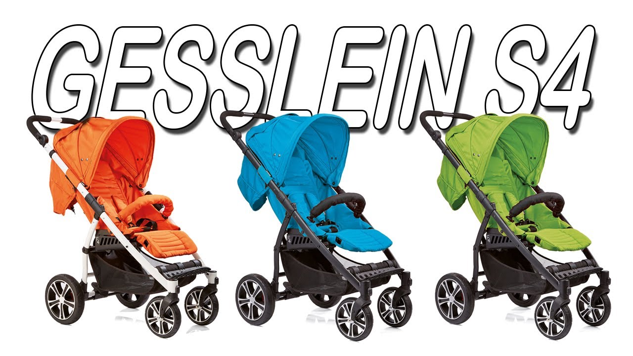 gesslein-s4