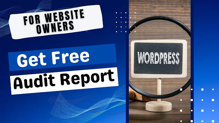 Speed Up WordPress Website | WordPress Speed Optimization Services