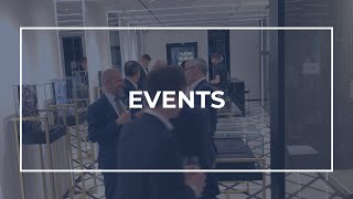 CZAPEK | Events – GPHG 2016 : Public Prize Giving Ceremony – Czapek & Cie