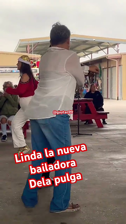 Alamo Texas Flea #shorts #music #corridos #youtubeshorts #humor #trending