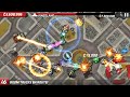 Colossatron Gameplay Part 3 Kingsland