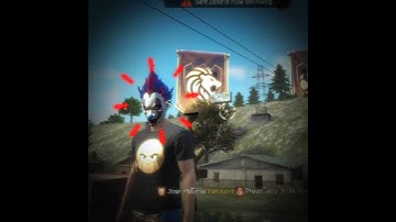 insane 1v4 clutch #shorts #viral #shortsfeed