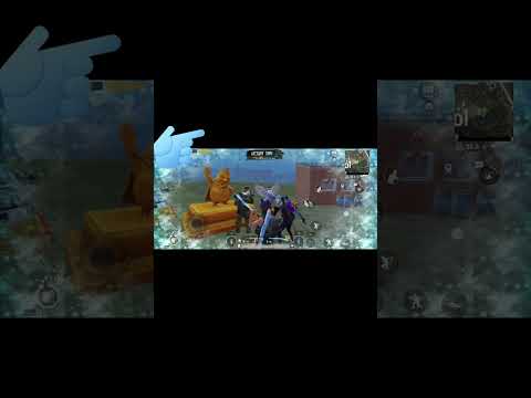 ببجي موبايل اشترك بل قناة وفعلو الجرس ليصلكم كل جديد