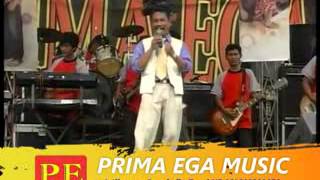 Download Lagu primaega tegal Perasaan   Amar MP3